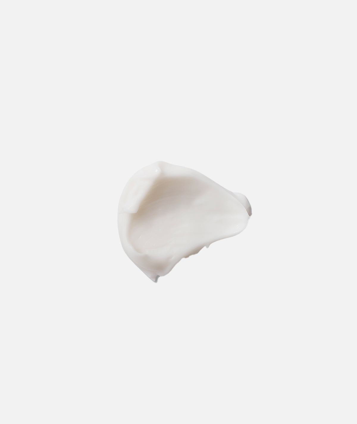Nightly Renew Facial Cream