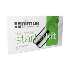 Nimue Starter Kits