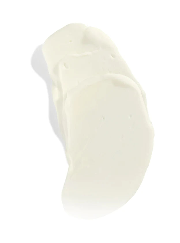 La Clinica Sensitive Skin Soothing Protection Moisture Balm 50ml